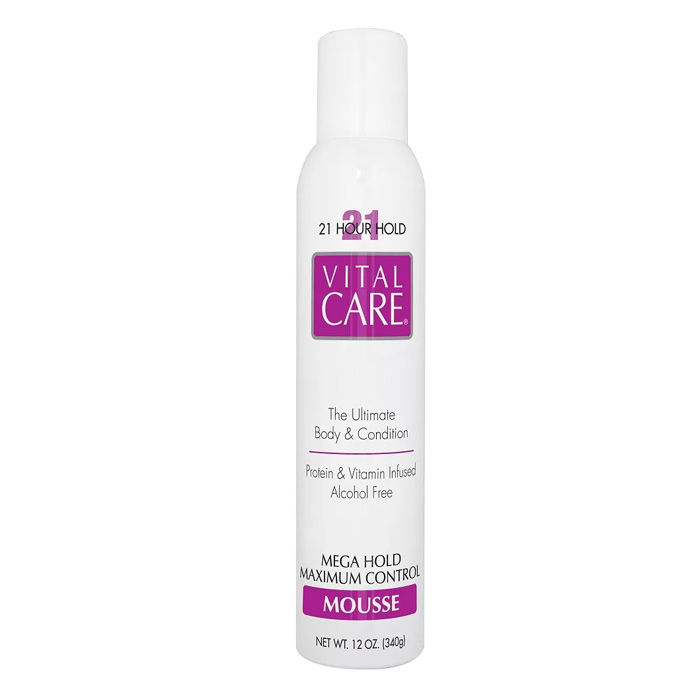 Mousse-Vital-Care-Mega-Hold-Maximum-Control-21hs