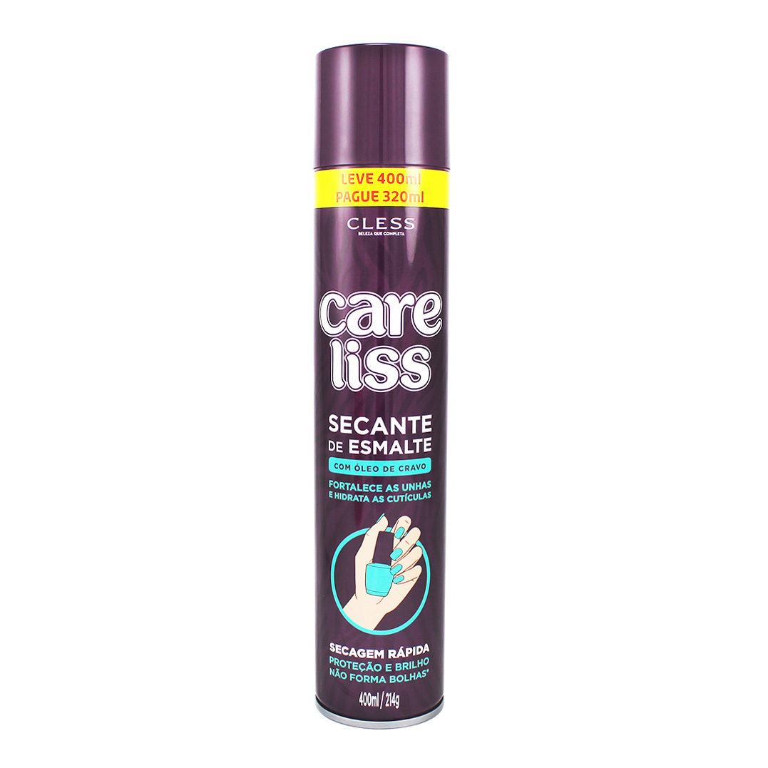 Spray-Secante-de-Esmalte-400ml-Care-Liss-9289994