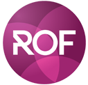 ROF