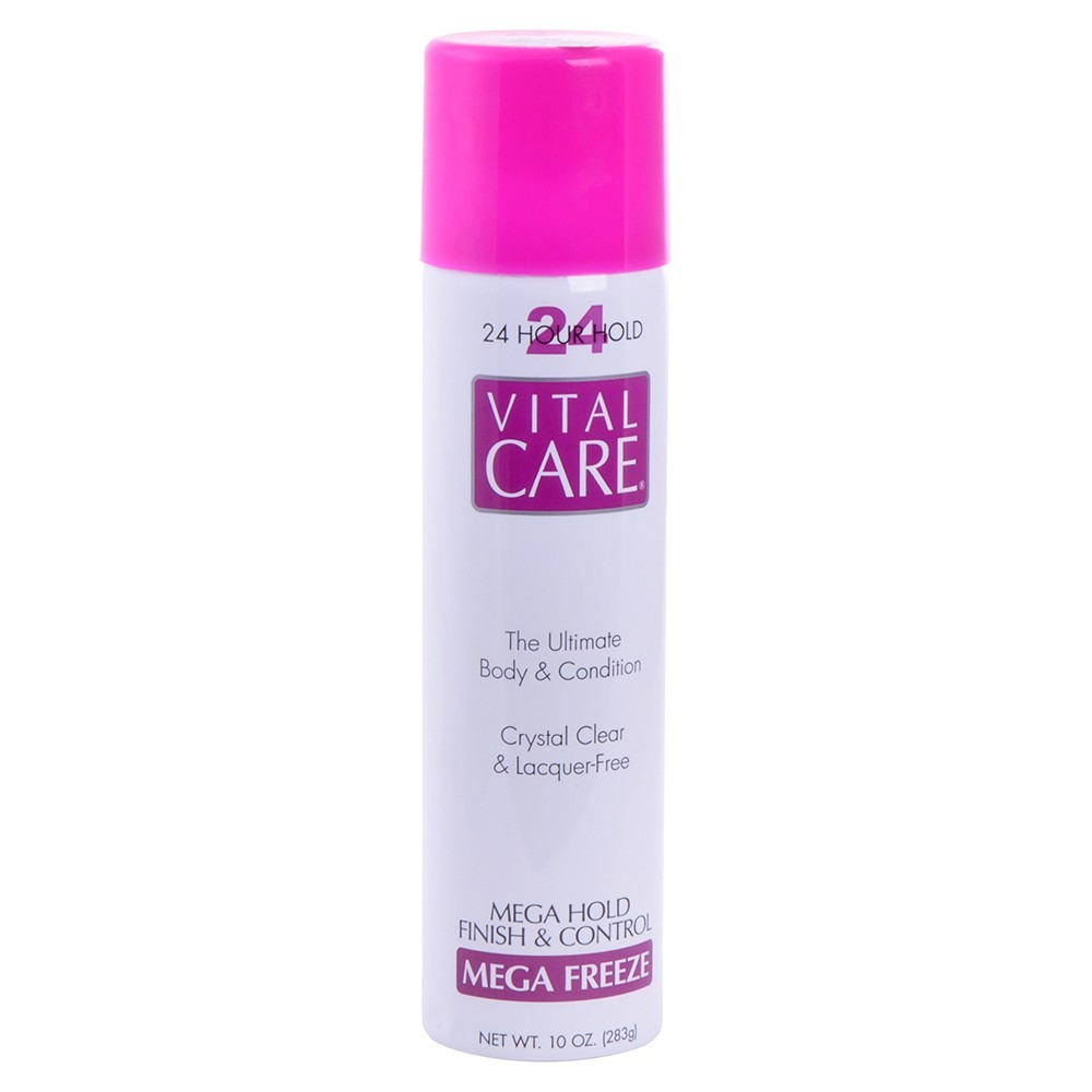 vital-care-24-horas