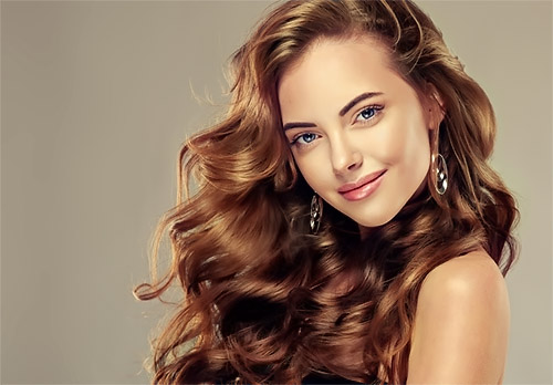 Cabelo