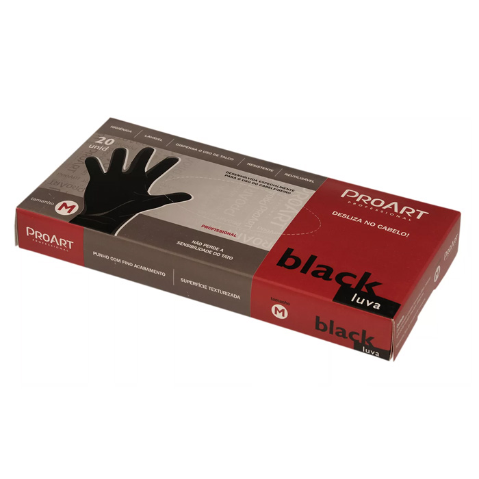 luva-porart-black-m