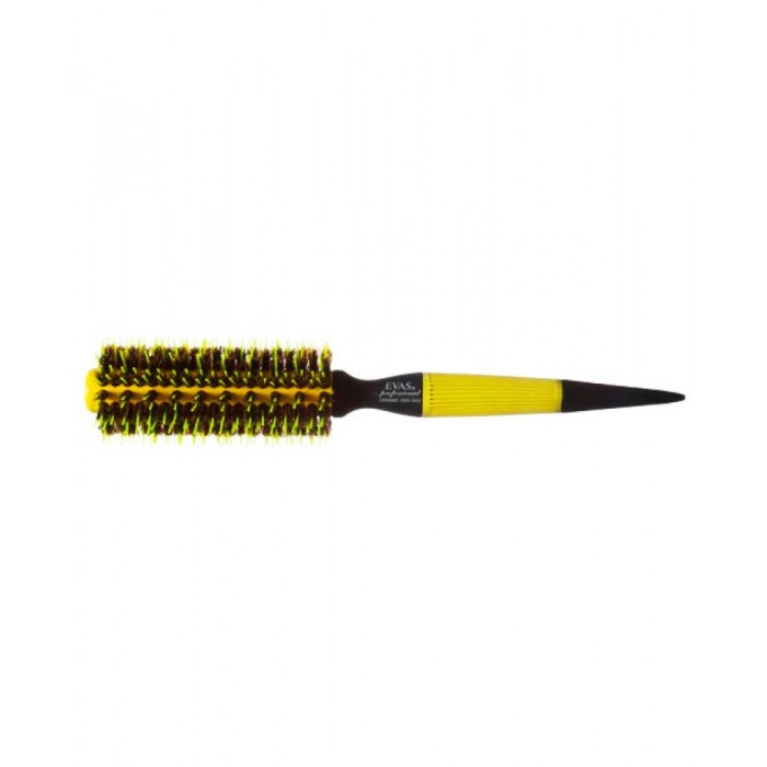 Escova-Evas-CMS-3002-view-800x980-700x700