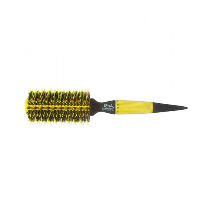 Escova-Evas-CMS-3004-view-800x980-700x700