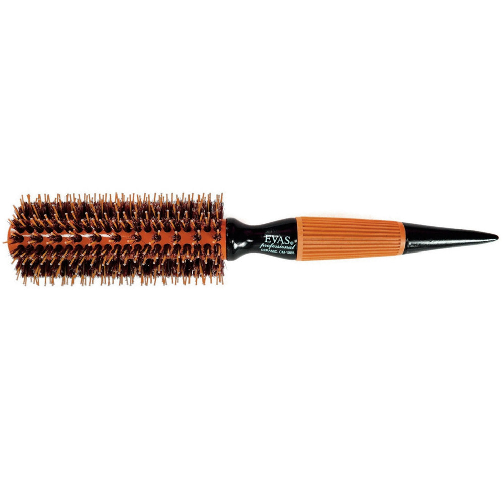 cm 1303 Roger