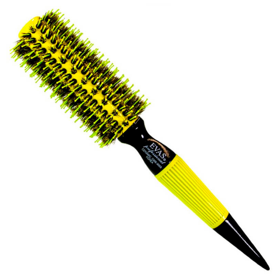escova-de-cabelo-evas-cerdas-mistas-cms-3003 (1)