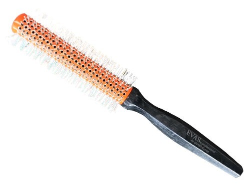evas-escova-de-cabelo-profissional-jy20161-D_NQ_NP_881449-MLB27792231355_072018-F