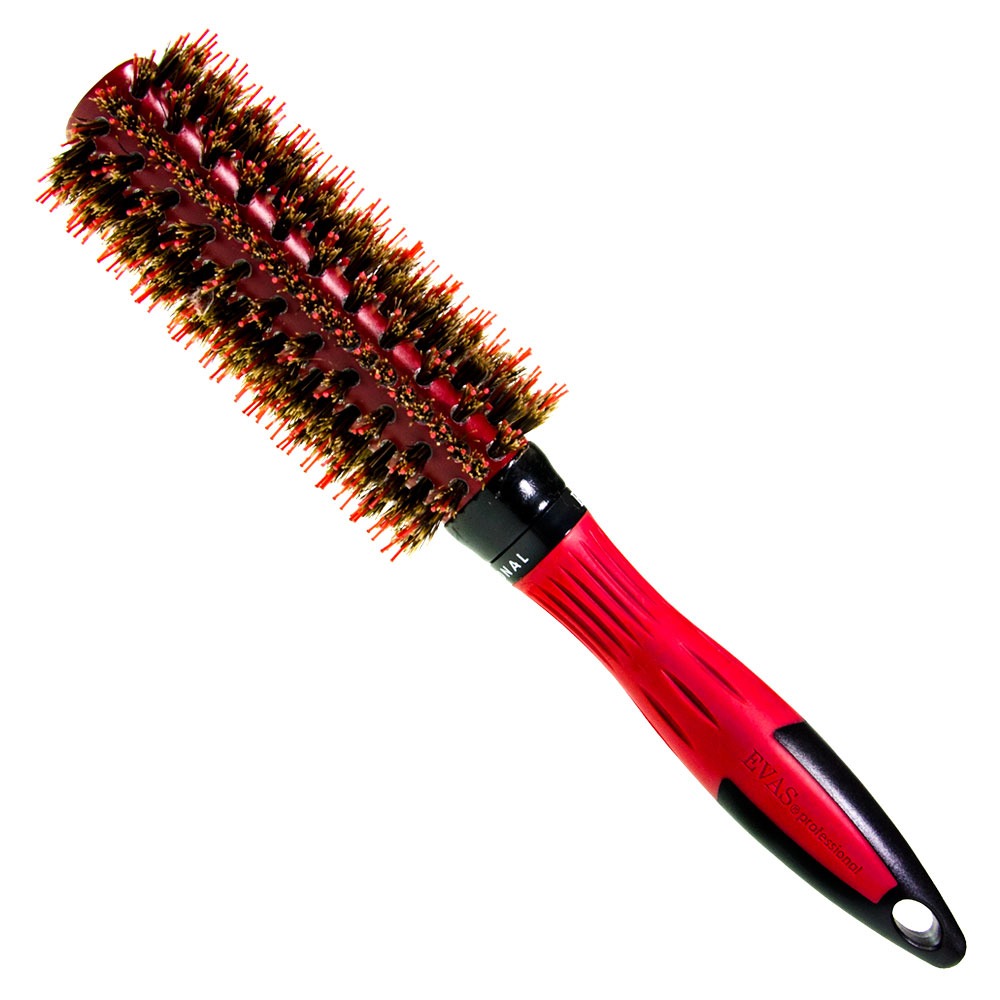 evas-escova-de-cabelo-profissional-yj-7003c-D_NQ_NP_557225-MLB25411035546_032017-F