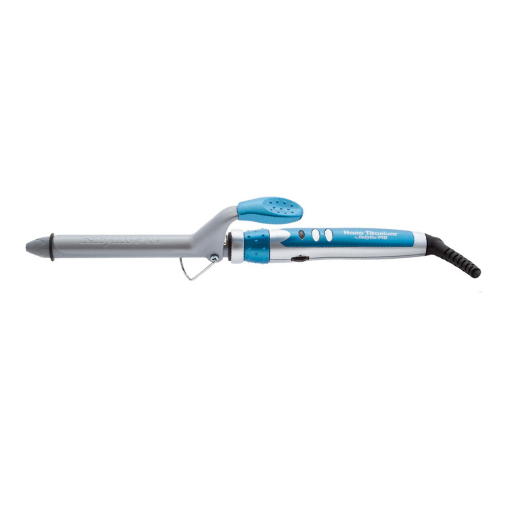 babyliss azul 19