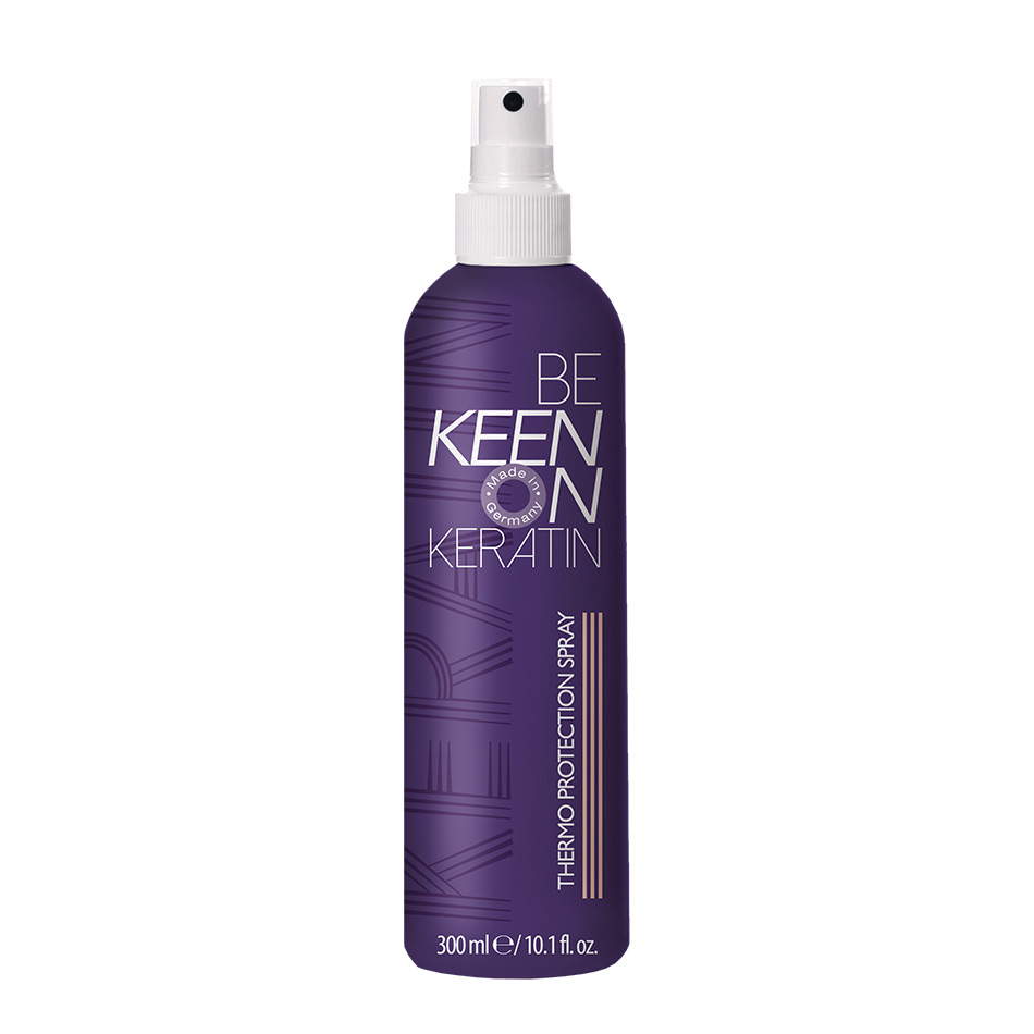 CARE_INTENSIVE-SALON-CARE_thermo-protection-spray-300_950x950
